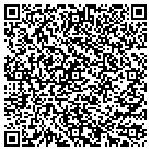 QR code with Personal Touch Remodeling contacts