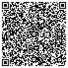 QR code with Kelly Kare Lawn Maintenance contacts
