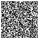 QR code with Control Plus Inc contacts