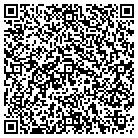 QR code with Mac's New Place Mini Storage contacts