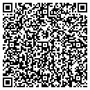 QR code with Scout Tract Co contacts