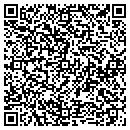 QR code with Custom Enterprises contacts