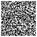 QR code with Go The Game Store contacts
