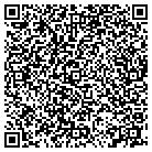 QR code with ABC Environmental & Construction contacts