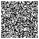 QR code with Midwest Dairy Assn contacts