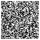 QR code with William J Stiller Cfp contacts