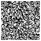 QR code with Inside Out Maintenance contacts