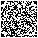 QR code with Scott Ed Maint Serv contacts