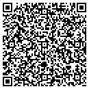 QR code with Galaxy Upholstery contacts