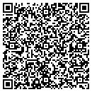 QR code with Fish & Game Department contacts