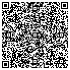 QR code with Regency Roofing Inc contacts