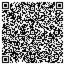 QR code with Walls Mini Storage contacts