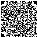QR code with Turftreet Lawncare contacts