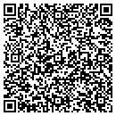 QR code with Comet Neon contacts