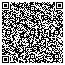QR code with Club Of Lonely Hearts contacts