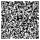 QR code with Design & Print contacts