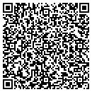 QR code with Craig Electrical Co contacts