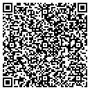 QR code with John Nicholson contacts