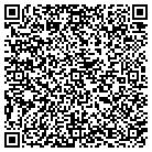 QR code with Words Masonry Construction contacts