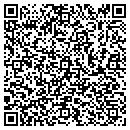 QR code with Advanced Cycle Works contacts