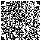 QR code with Pet Compression Service contacts