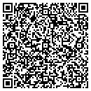 QR code with Stephen M Sharum contacts