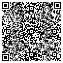 QR code with Depot Barber Shop contacts