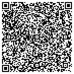 QR code with Lake Zurich Vlge Building Department contacts