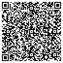 QR code with Insight Systems Inc contacts