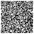 QR code with Patterson Gear & Machine contacts