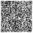 QR code with Nichols Net & Twine Inc contacts