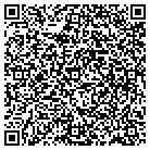 QR code with St Albert The Great Church contacts