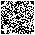 QR code with Natures Gallery contacts