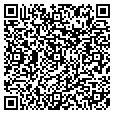 QR code with Hardees contacts