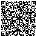 QR code with Lets Tailgate Inc contacts