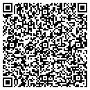 QR code with Petal Patch contacts