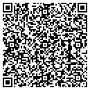 QR code with Ronald Bleem contacts