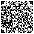 QR code with New Ideas contacts
