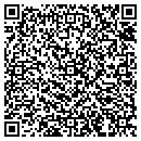 QR code with Project Help contacts