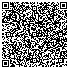 QR code with Wauconda Tool & Engineering Co contacts
