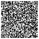 QR code with Softpoint Consulting contacts
