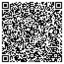 QR code with Aaxis Engravers contacts