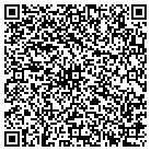 QR code with Office Technology 2000 Inc contacts