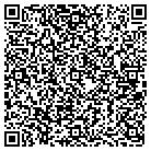 QR code with Coburn Flooring Service contacts