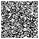 QR code with Next Resources LLC contacts