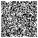 QR code with Behnke Photographic contacts