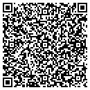 QR code with Archway Motors Inc contacts