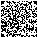 QR code with Edor Able Properties contacts