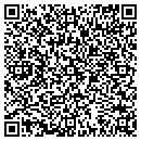 QR code with Corning Grain contacts