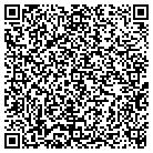 QR code with Jo-Ann Fabrics & Crafts contacts